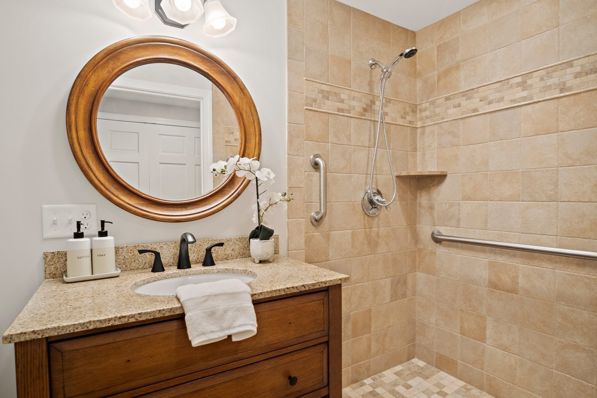 25 Indian Hill Road Property Photo 18