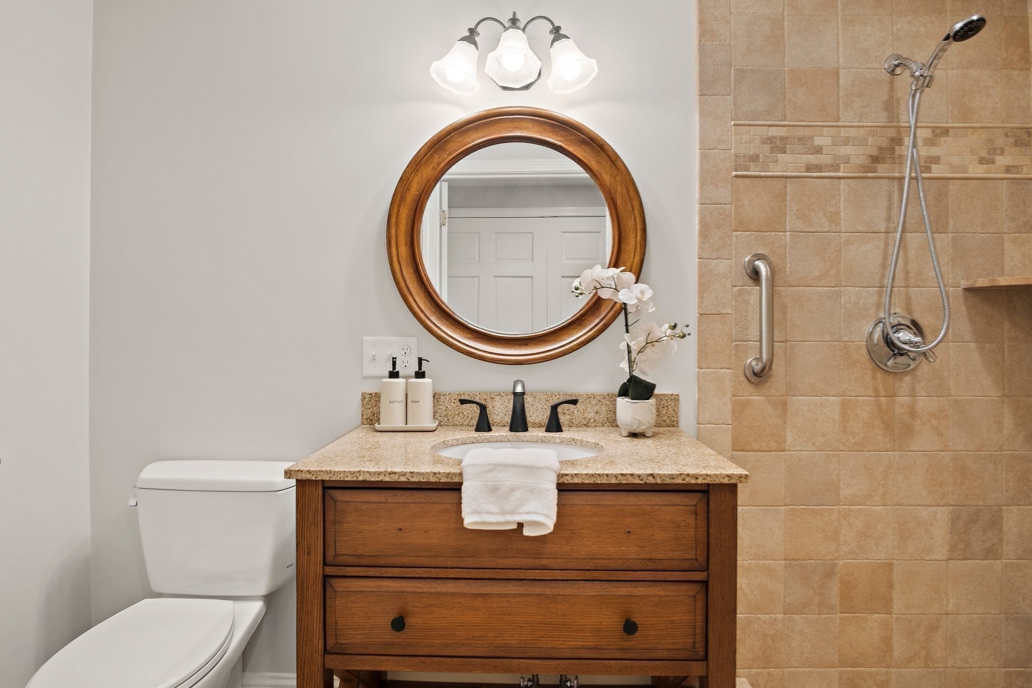 25 Indian Hill Road Property Photo 19