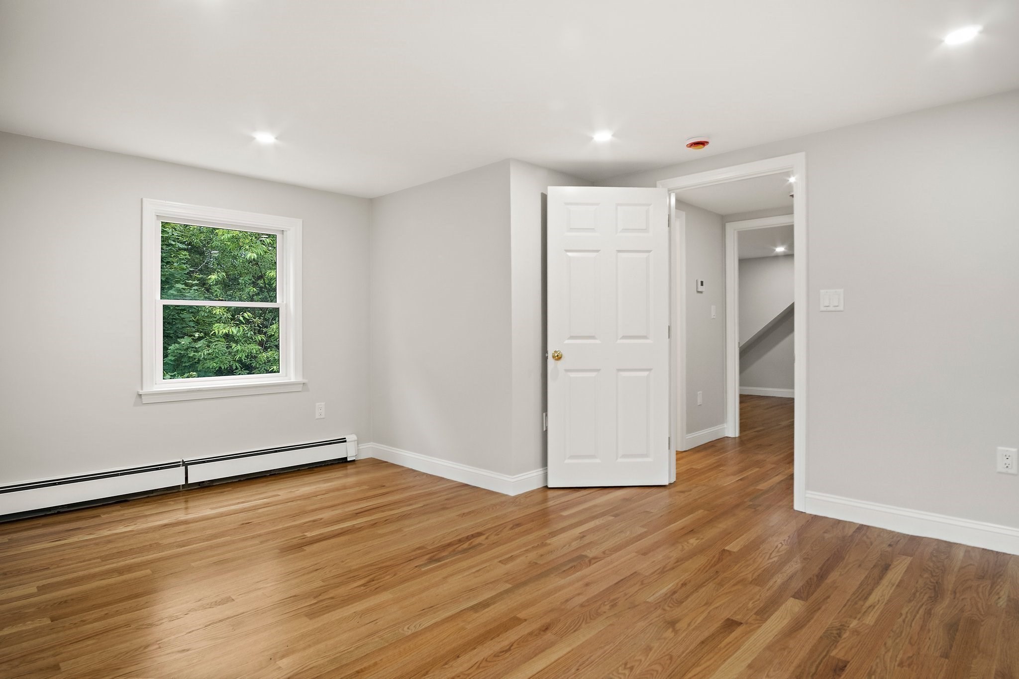 25 Indian Hill Road Property Photo 20