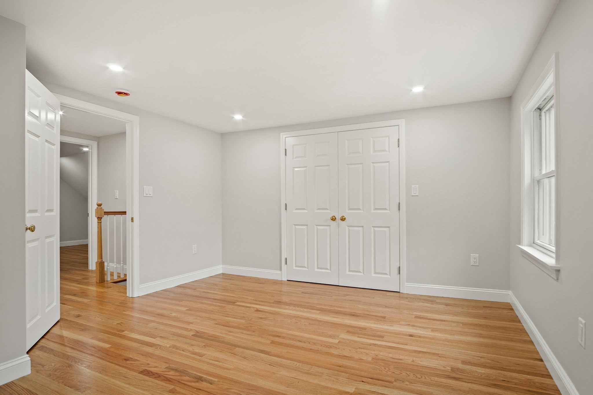 25 Indian Hill Road Property Photo 21