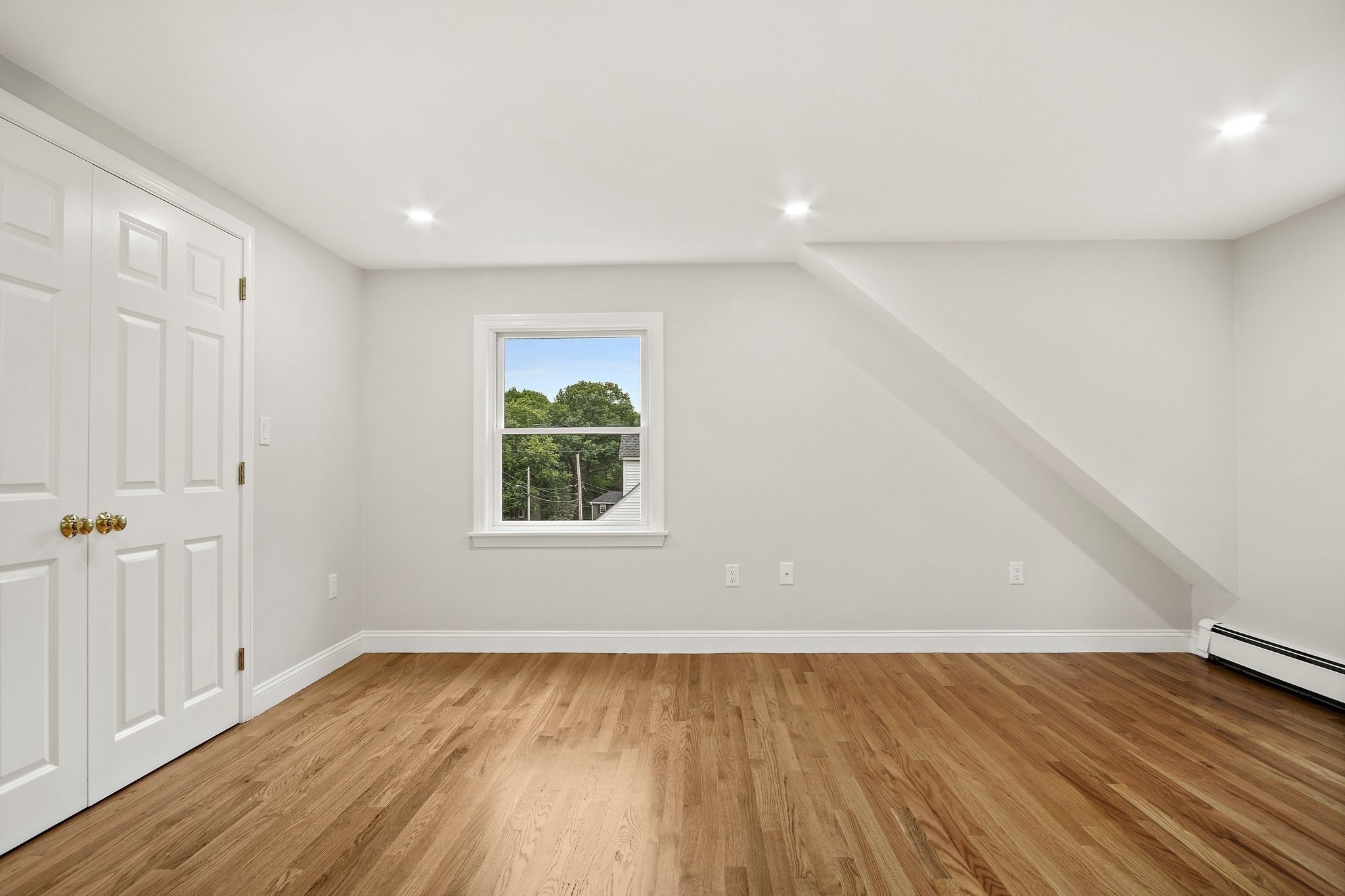 25 Indian Hill Road Property Photo 22