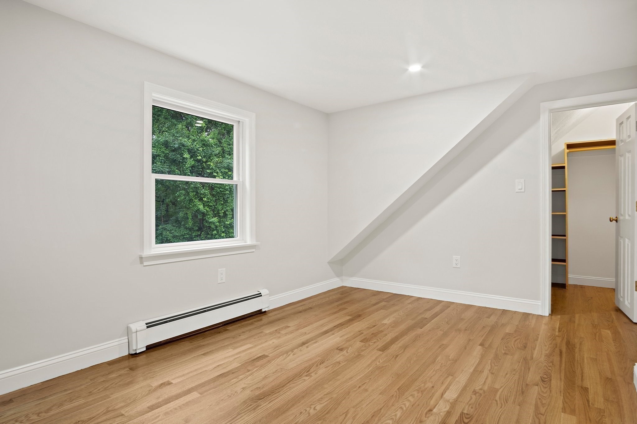 25 Indian Hill Road Property Photo 23