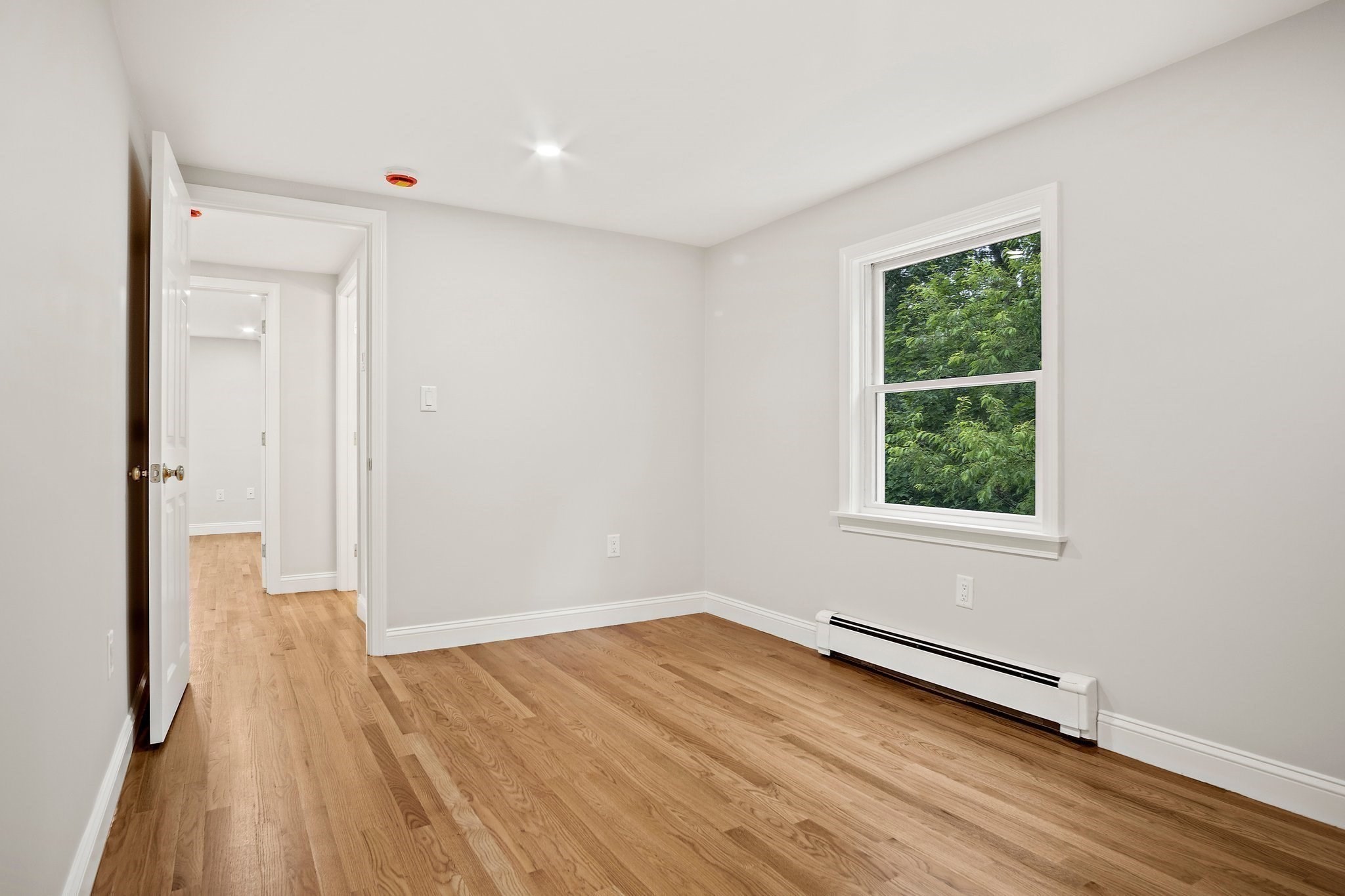 25 Indian Hill Road Property Photo 24