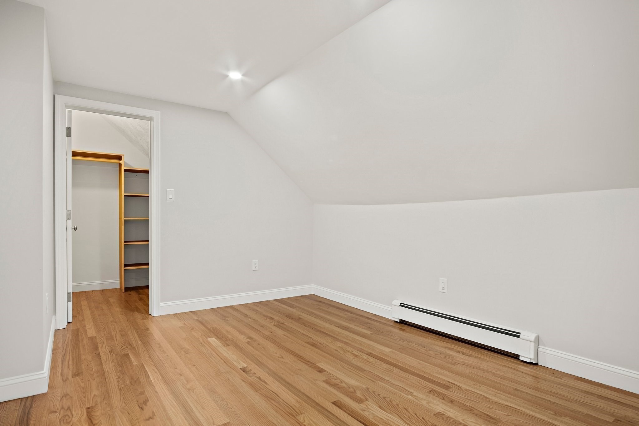 25 Indian Hill Road Property Photo 25