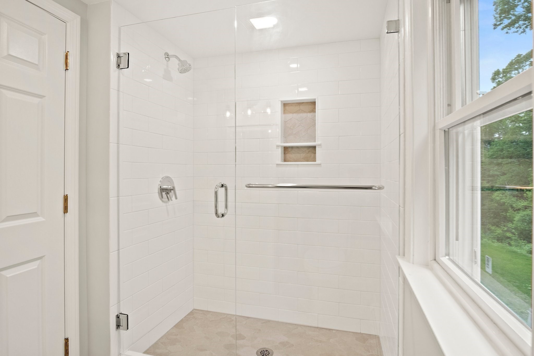 25 Indian Hill Road Property Photo 27