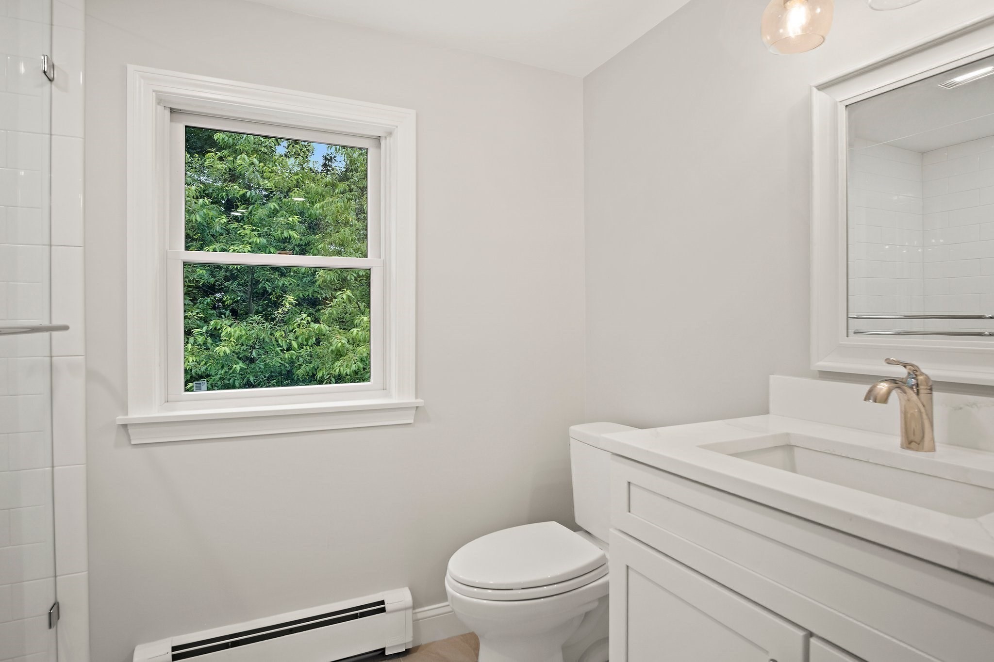25 Indian Hill Road Property Photo 28