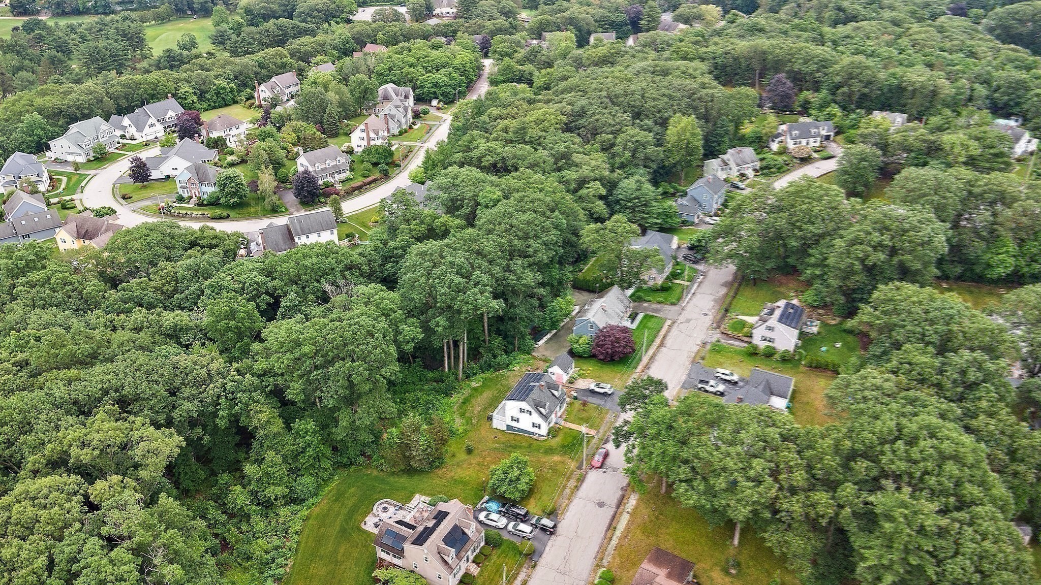 25 Indian Hill Road Property Photo 29