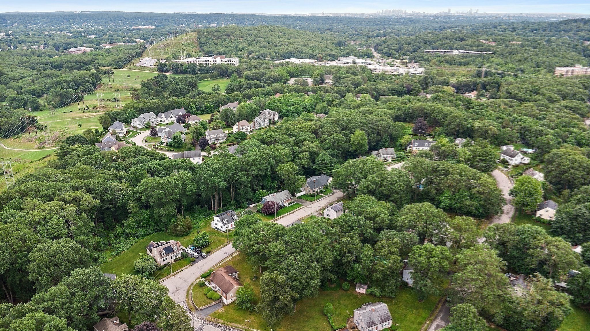 25 Indian Hill Road Property Photo 30