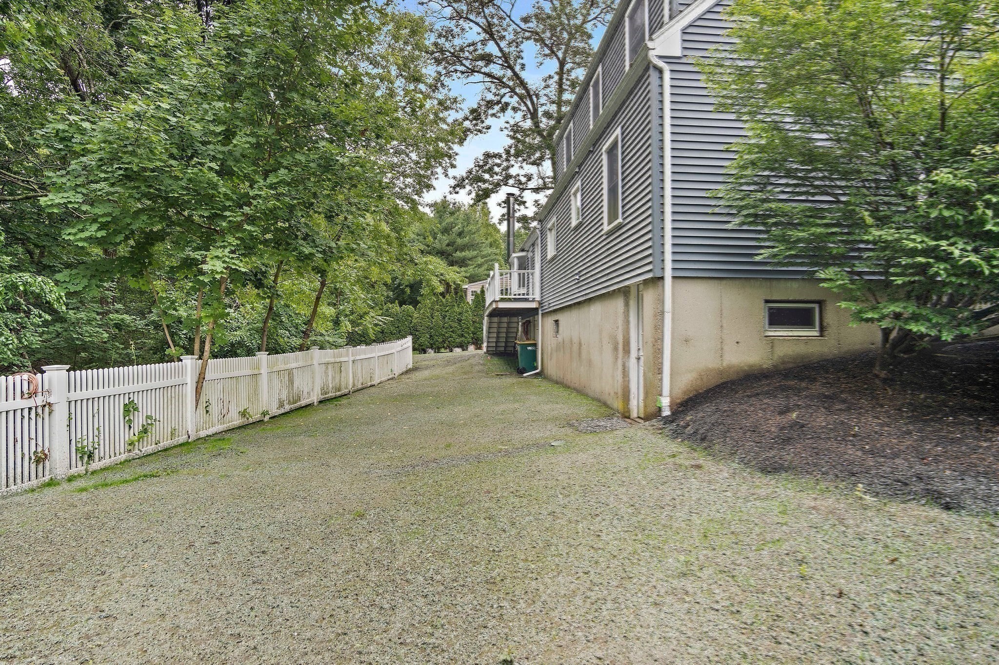 25 Indian Hill Road Property Photo 31