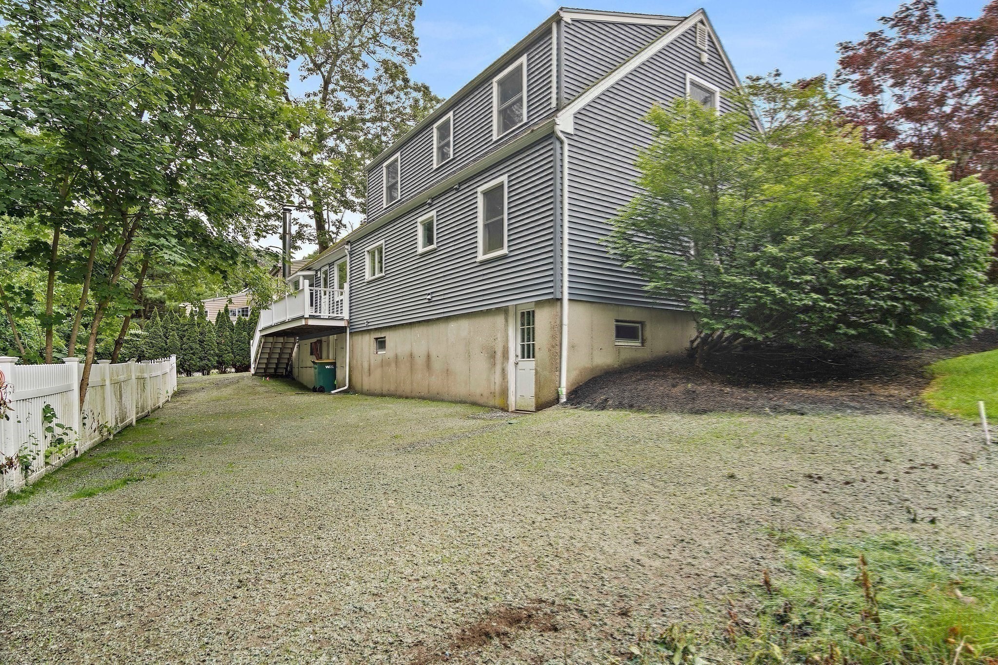 25 Indian Hill Road Property Photo 32