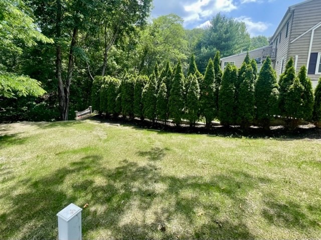 25 Indian Hill Road Property Photo 33