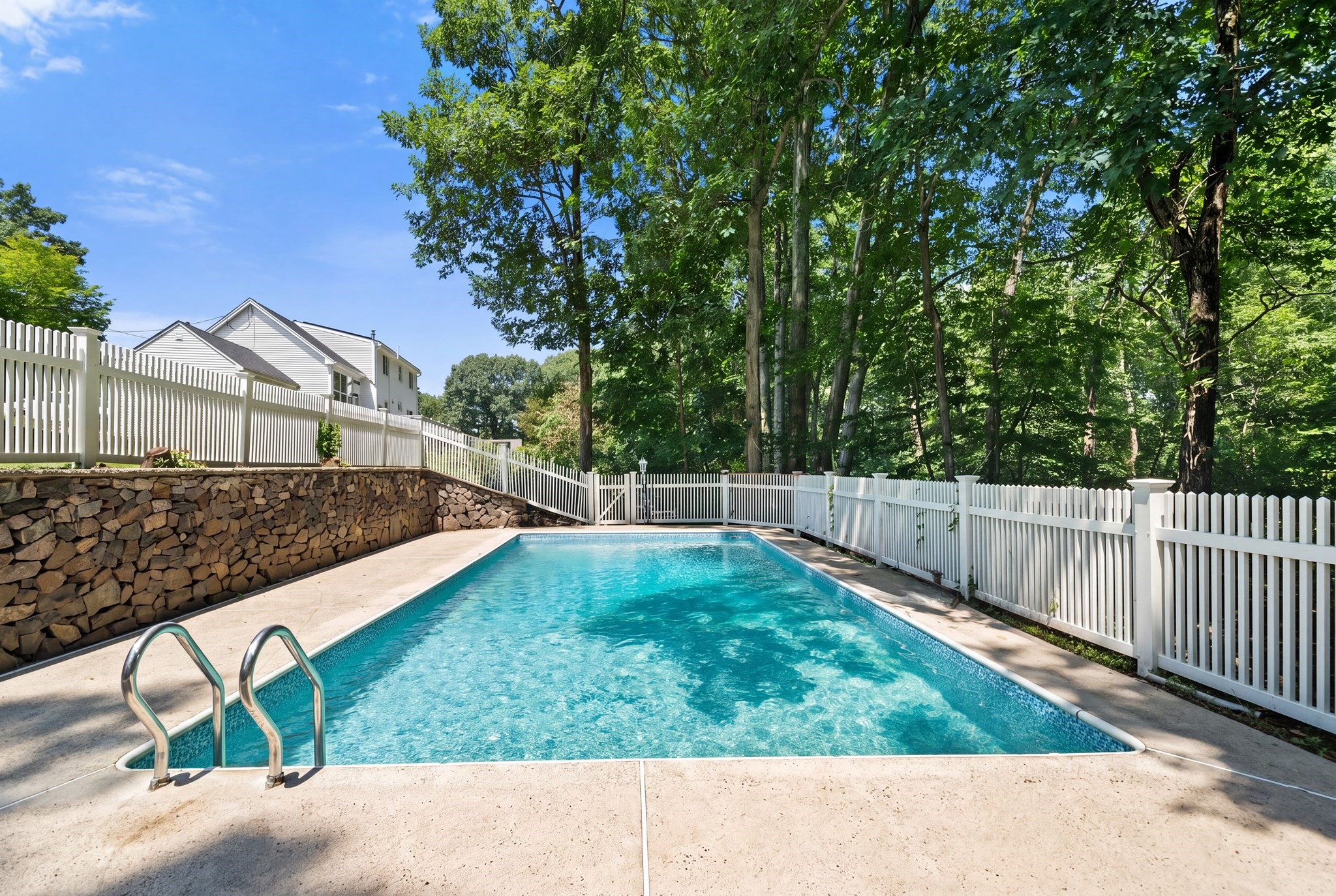25 Indian Hill Road Property Photo 34