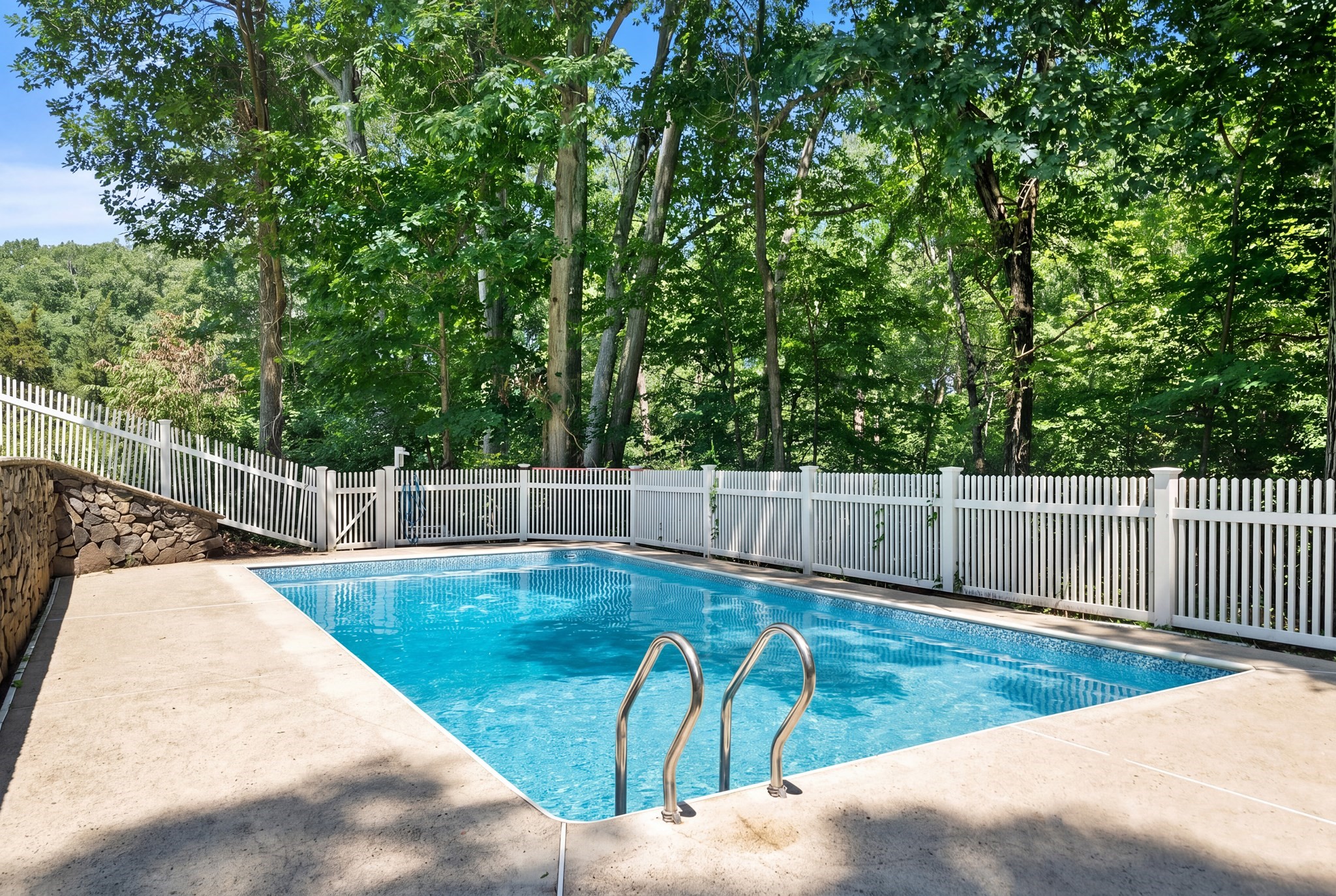 25 Indian Hill Road Property Photo 35