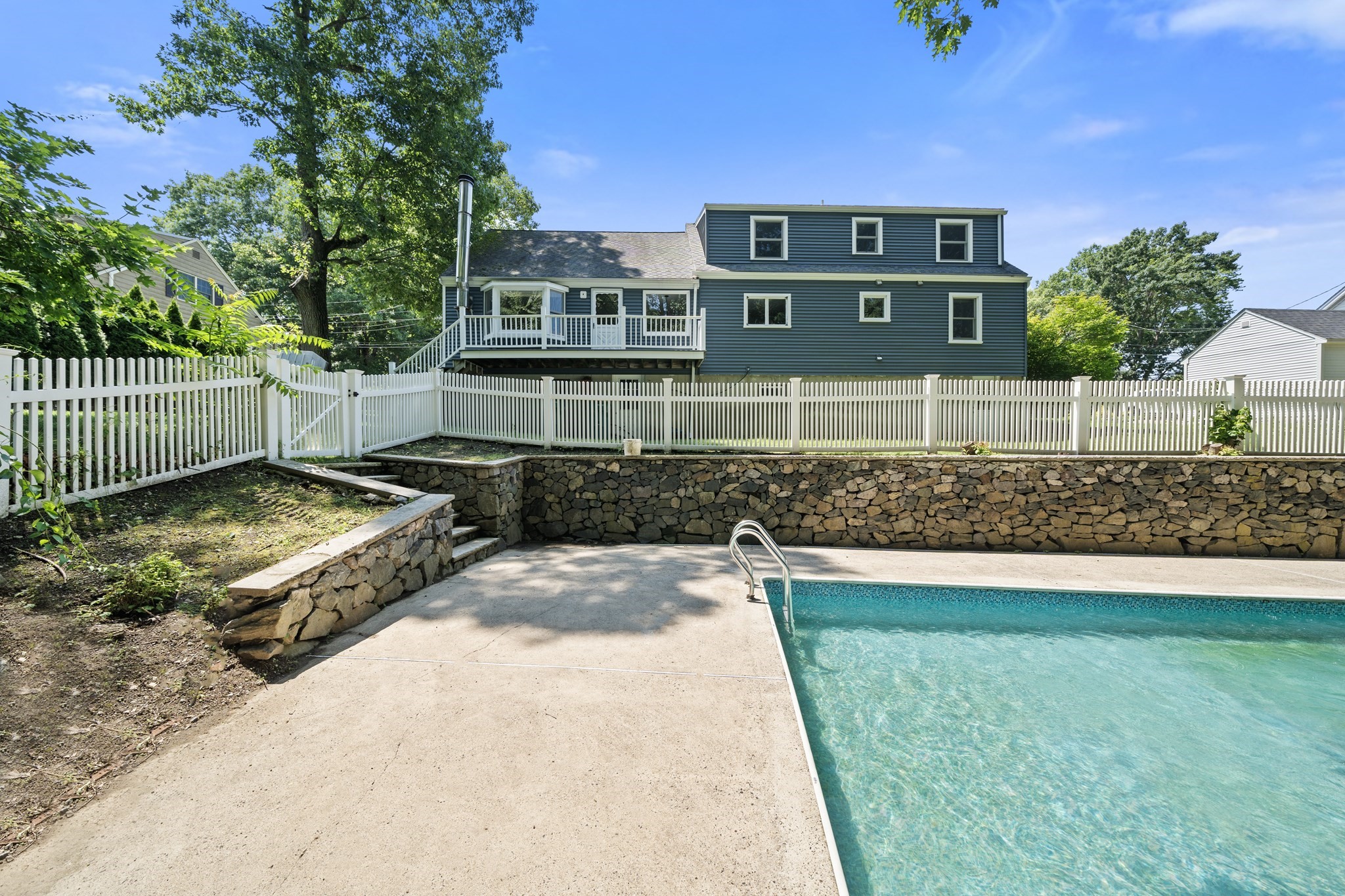 25 Indian Hill Road Property Photo 36