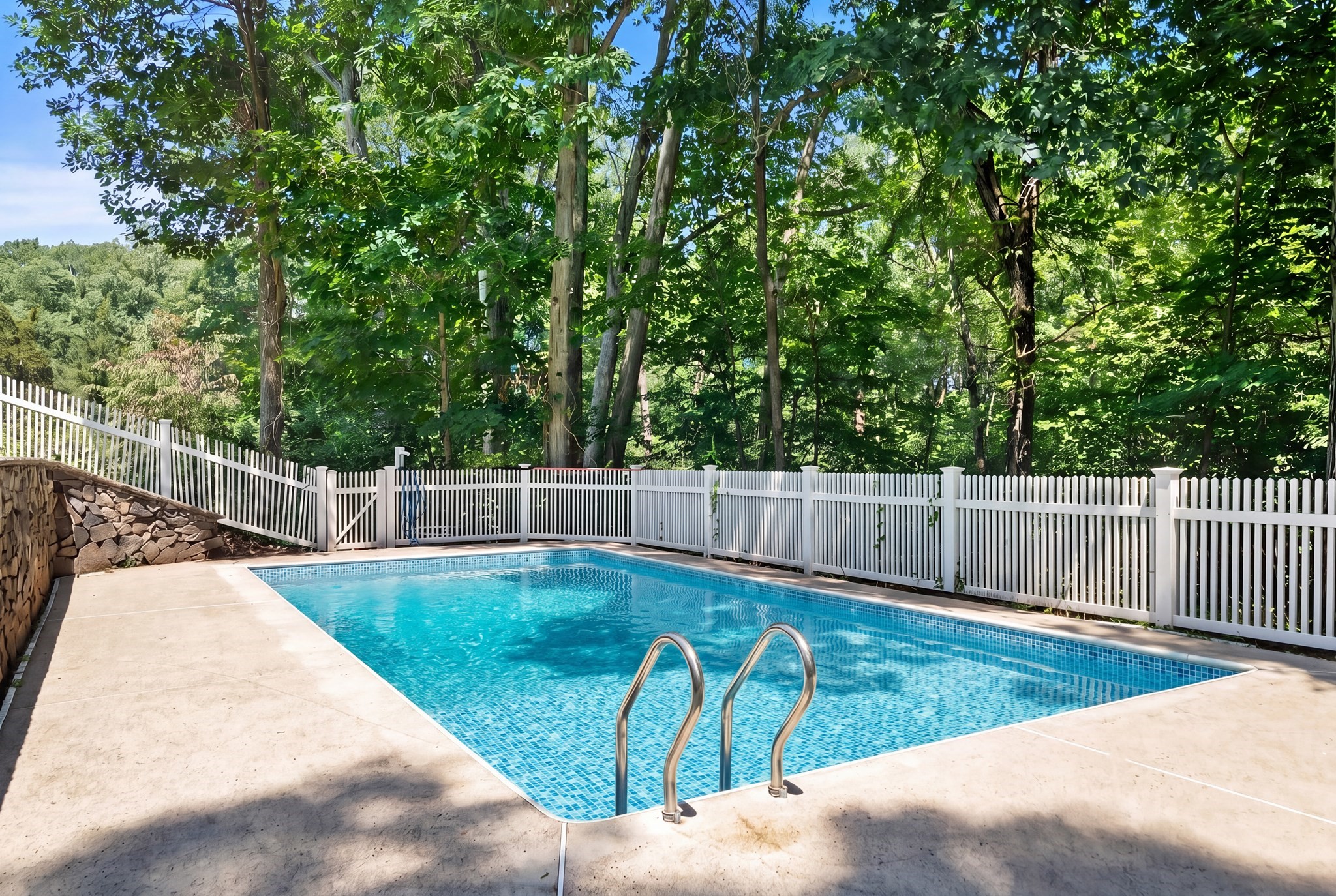 25 Indian Hill Road Property Photo 37
