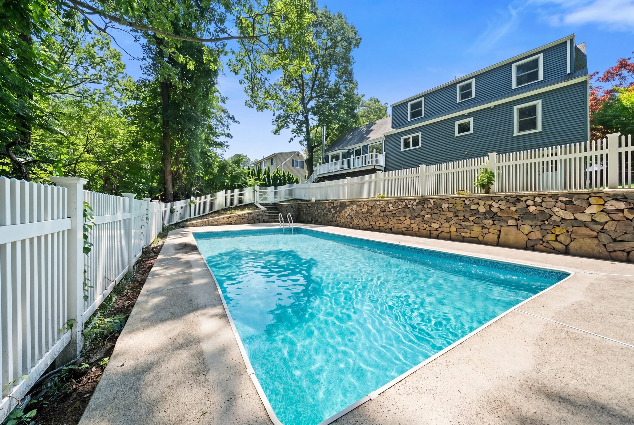 25 Indian Hill Road Property Photo 38