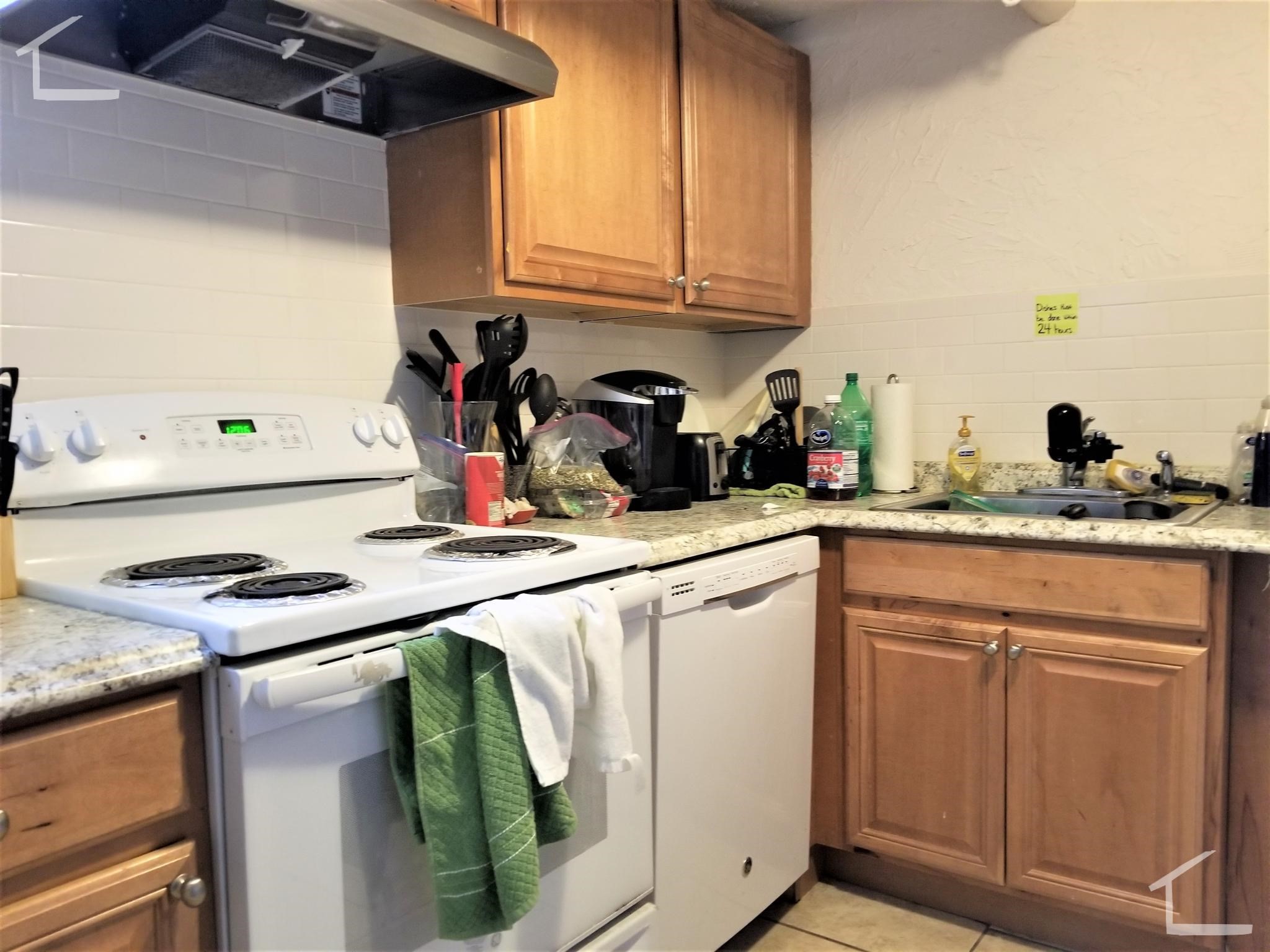 48 Brighton Ave # B3 Property Photo 2