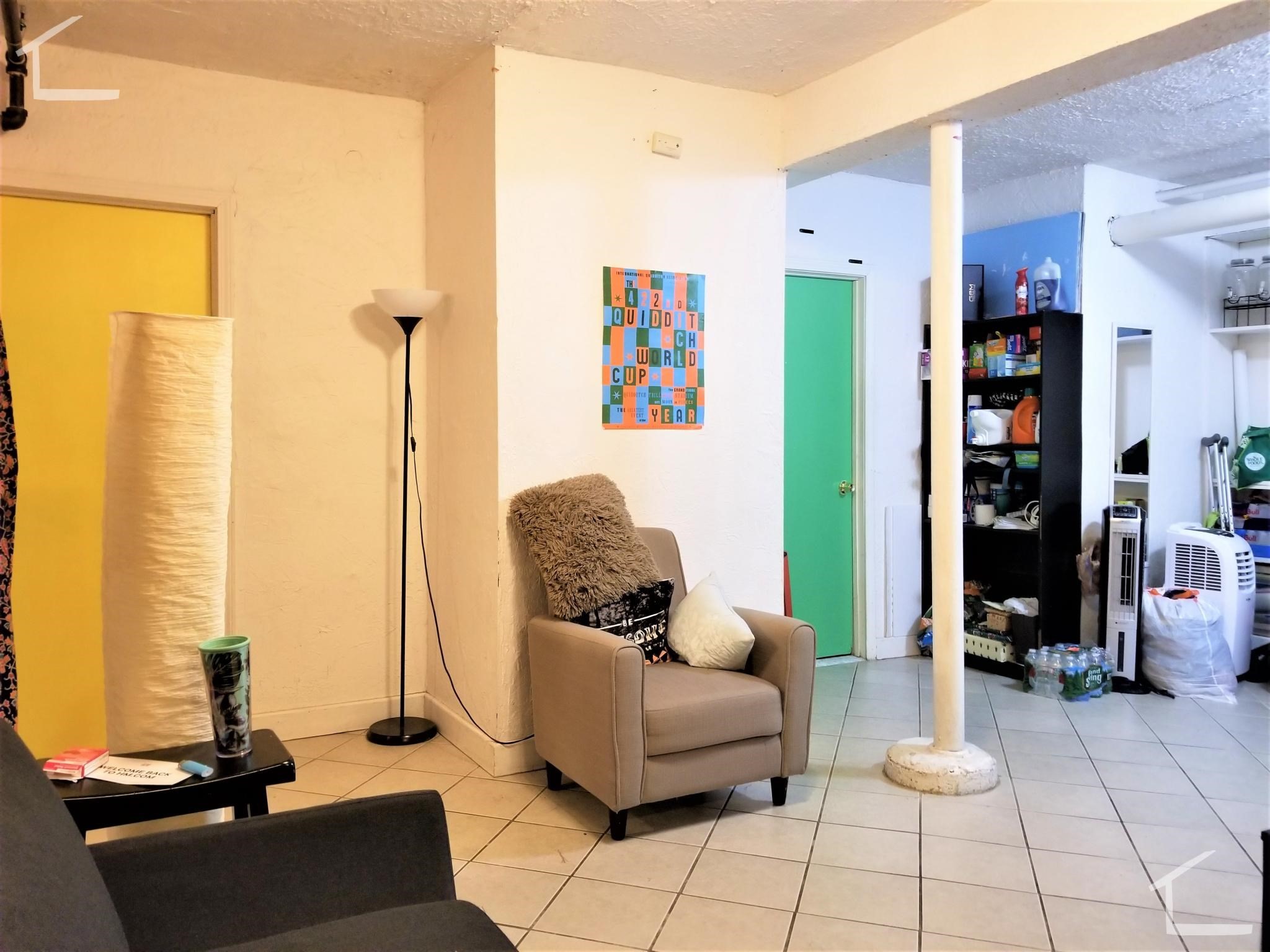 48 Brighton Ave # B3 Property Photo 3