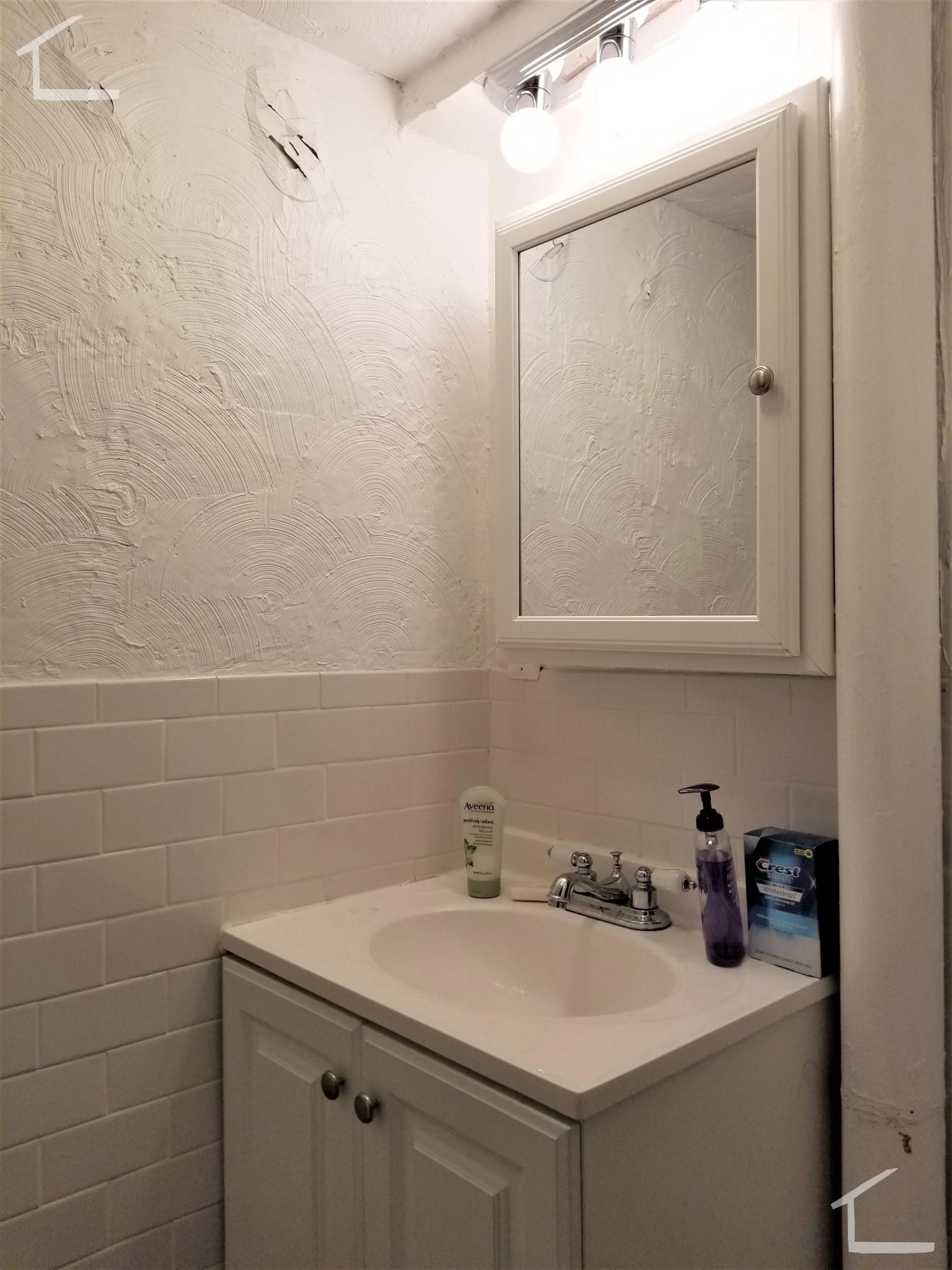 48 Brighton Ave # B3 Property Photo 4