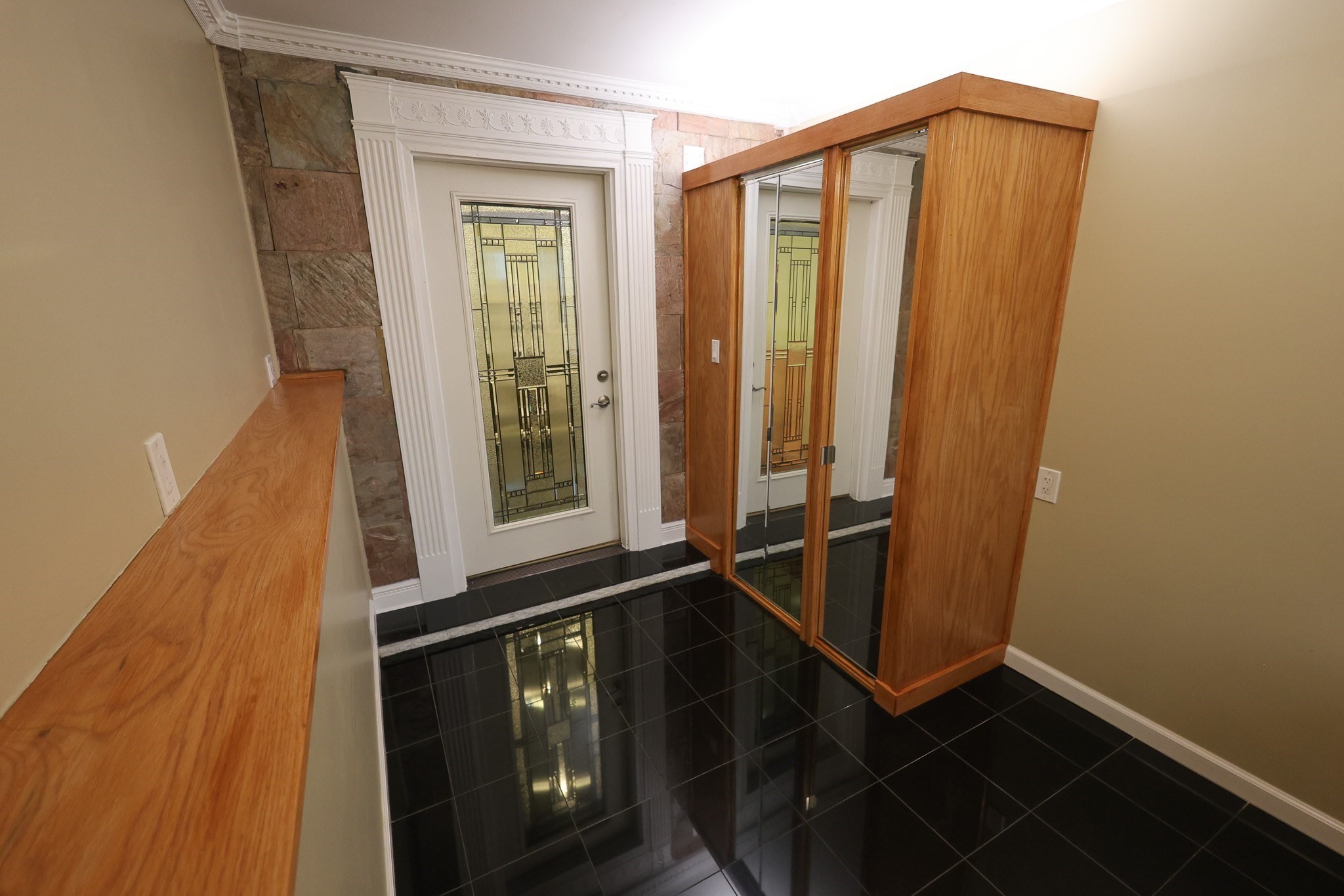 235 Savin Hill Avenue # 1r Property Photo 1