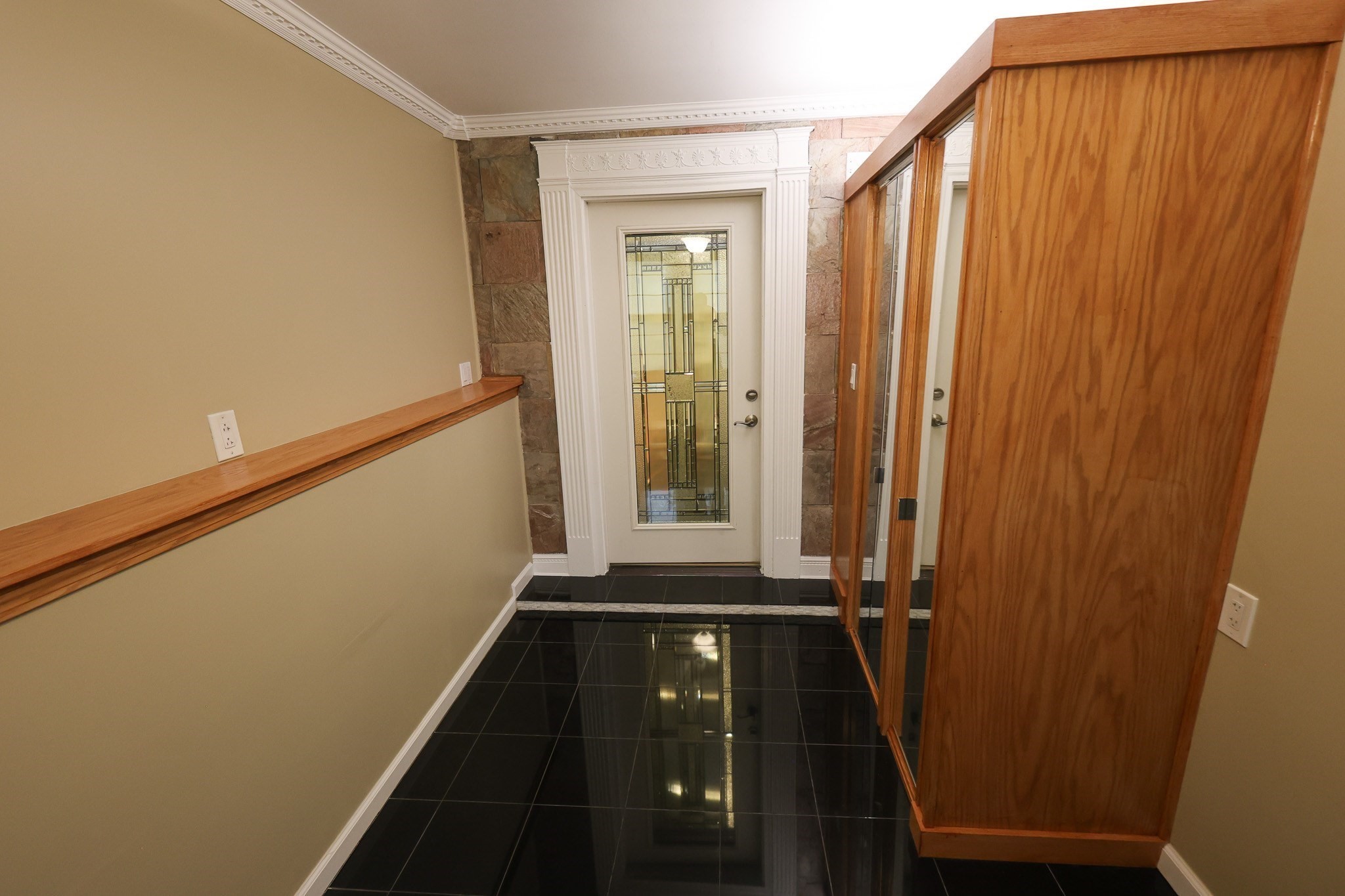 235 Savin Hill Avenue # 1r Property Photo 2