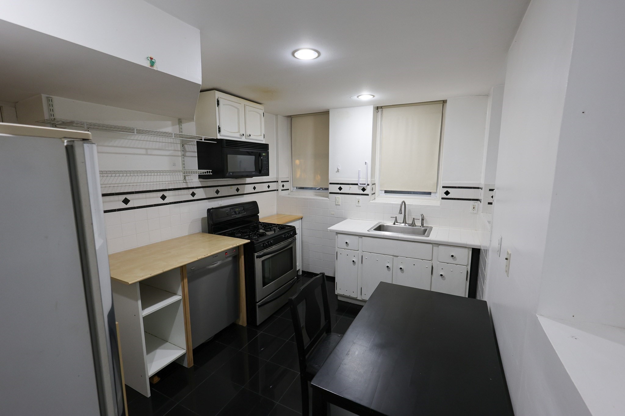 235 Savin Hill Avenue # 1r Property Photo 3