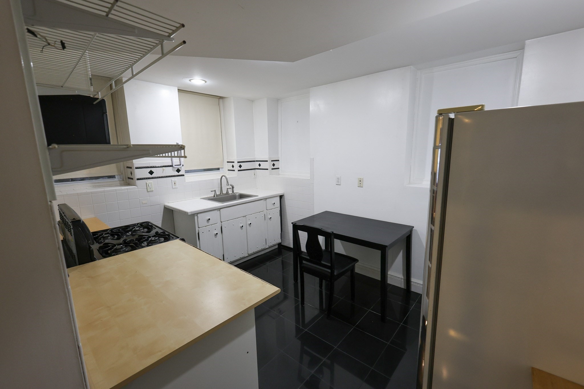 235 Savin Hill Avenue # 1r Property Photo 4