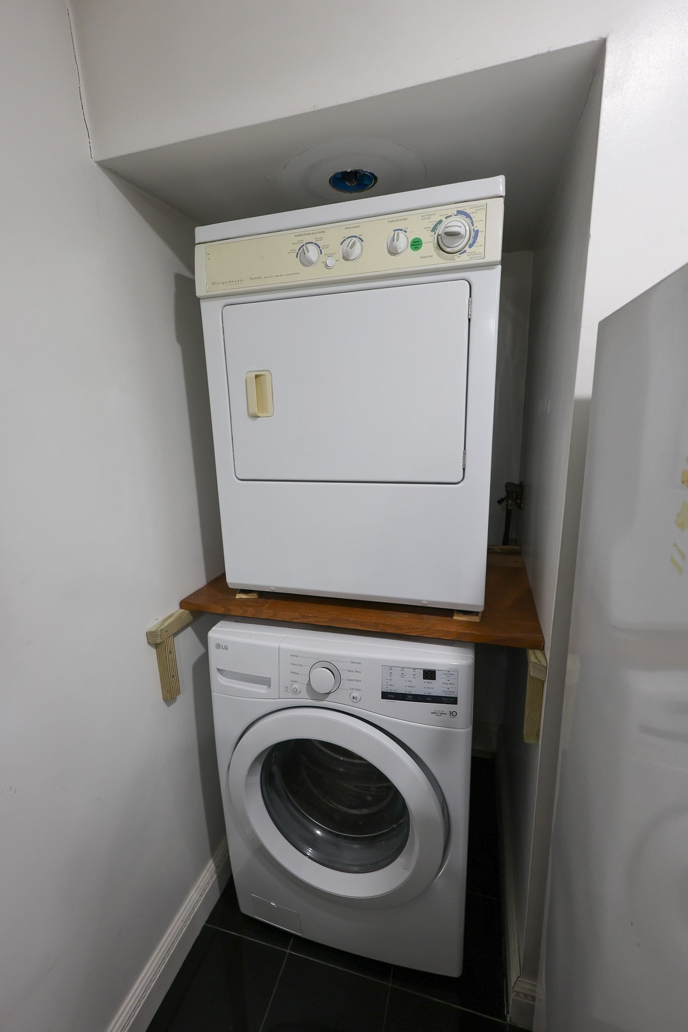 235 Savin Hill Avenue # 1r Property Photo 5