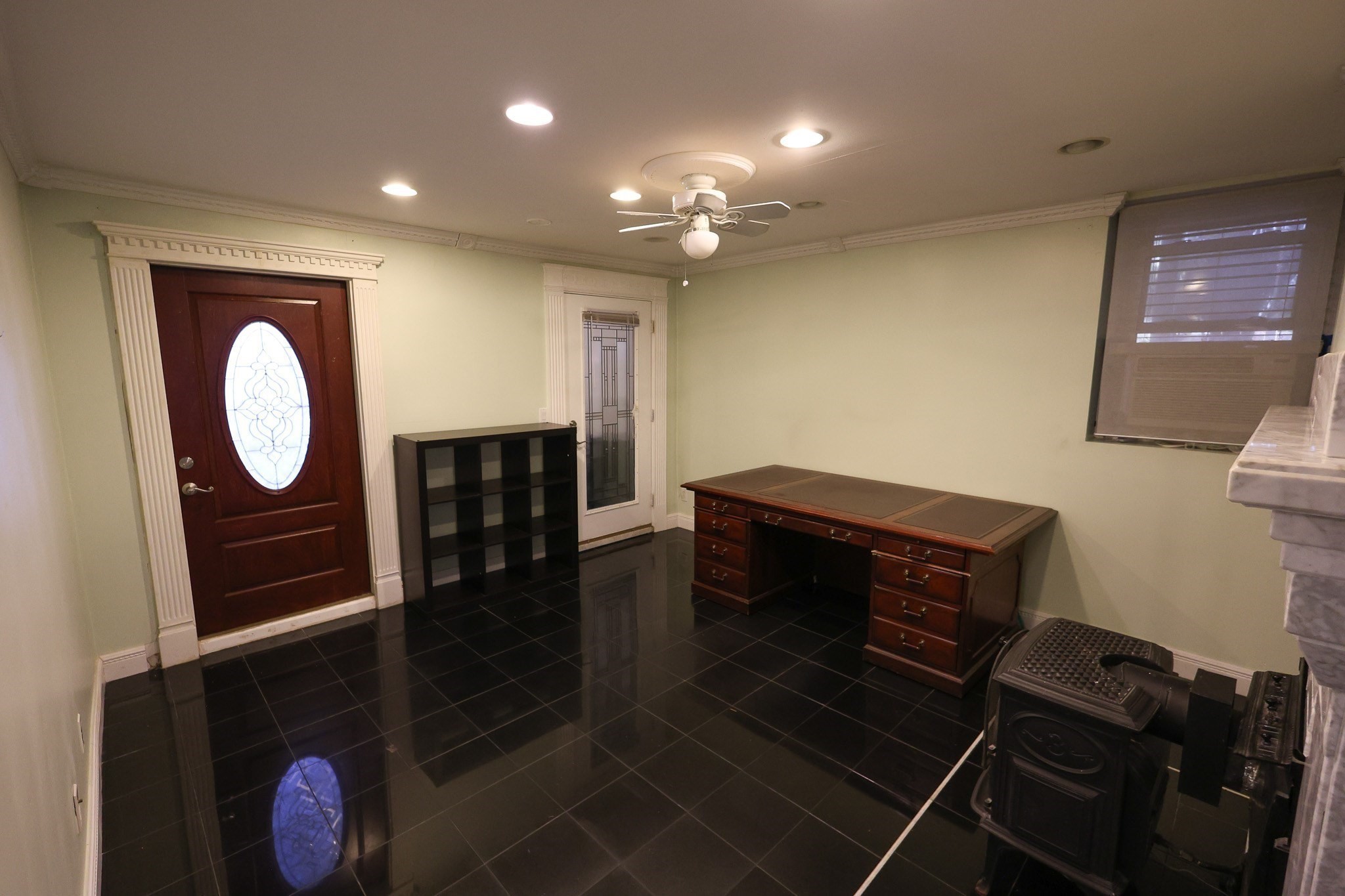 235 Savin Hill Avenue # 1r Property Photo 6