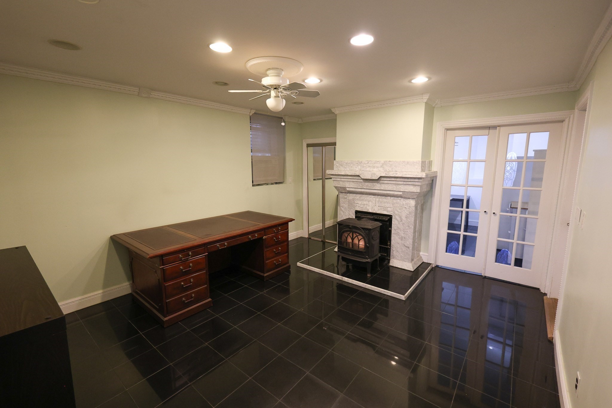 235 Savin Hill Avenue # 1r Property Photo 7
