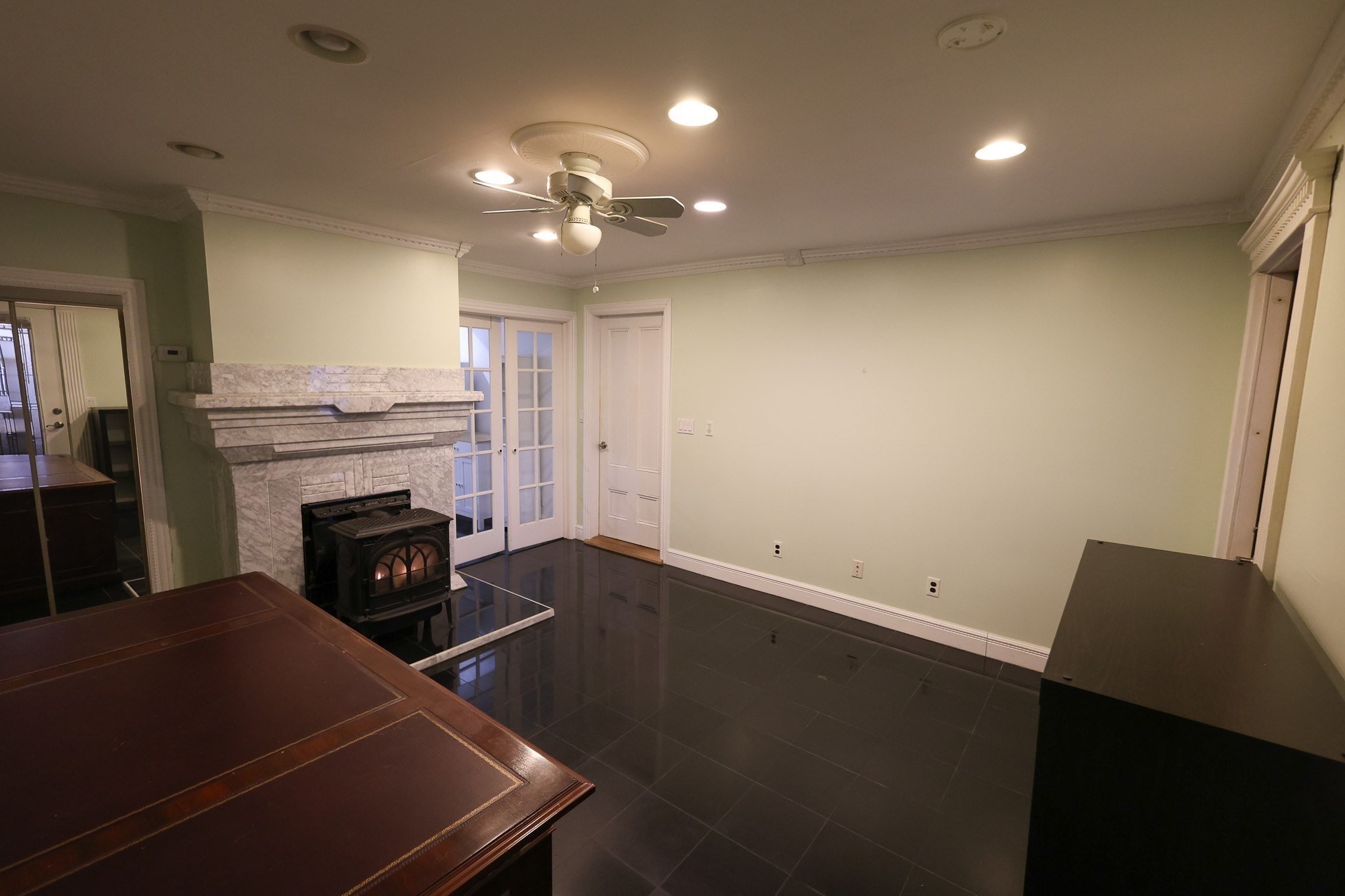 235 Savin Hill Avenue # 1r Property Photo 8
