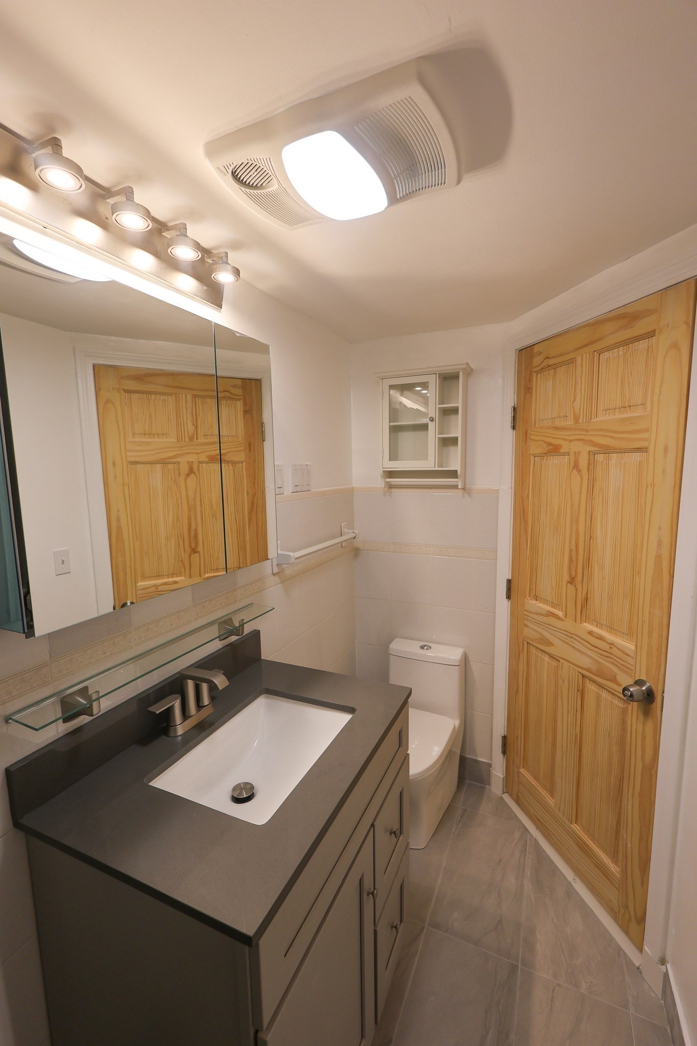 235 Savin Hill Avenue # 1r Property Photo 9
