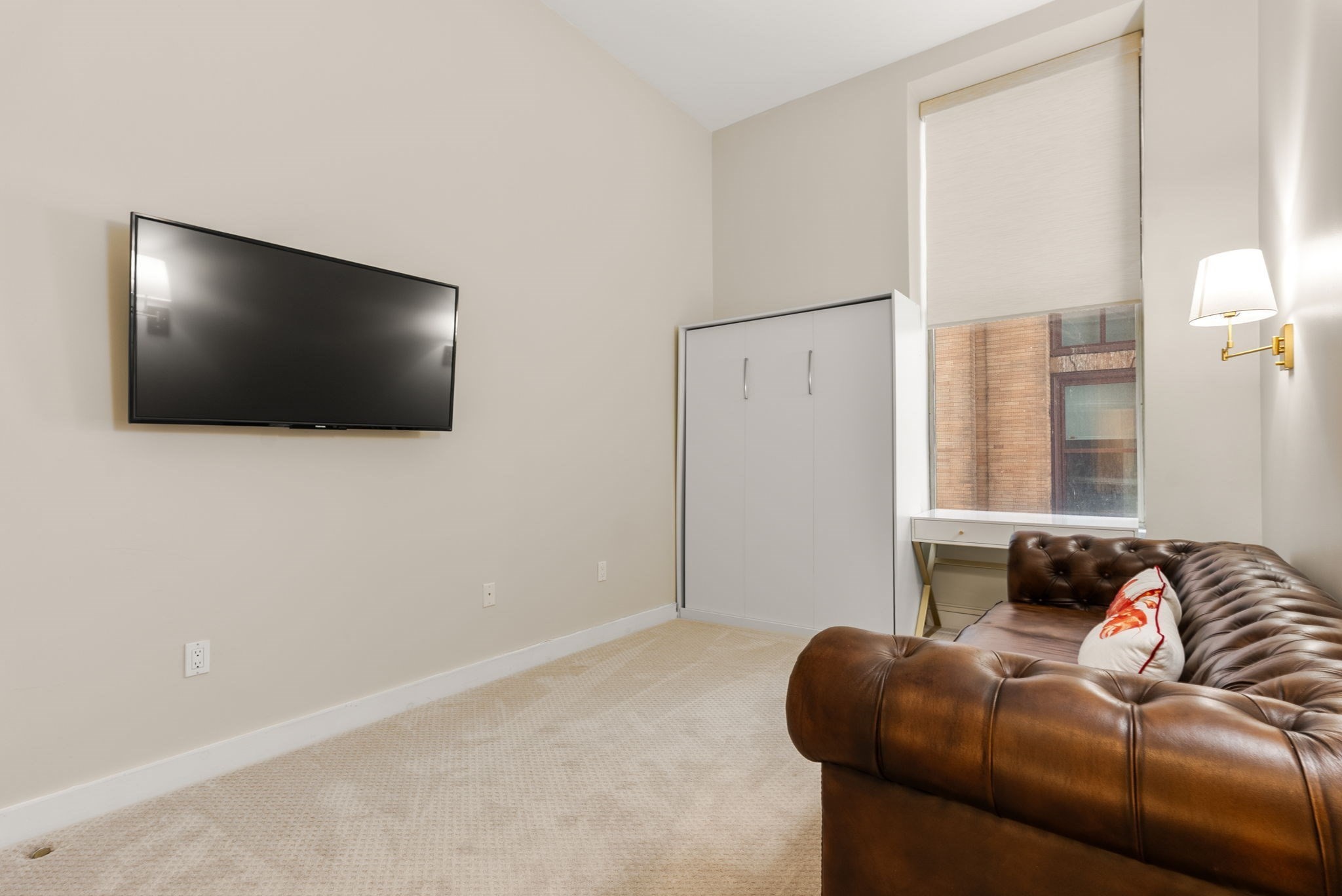 221 Columbus Ave # 203 Property Photo 16