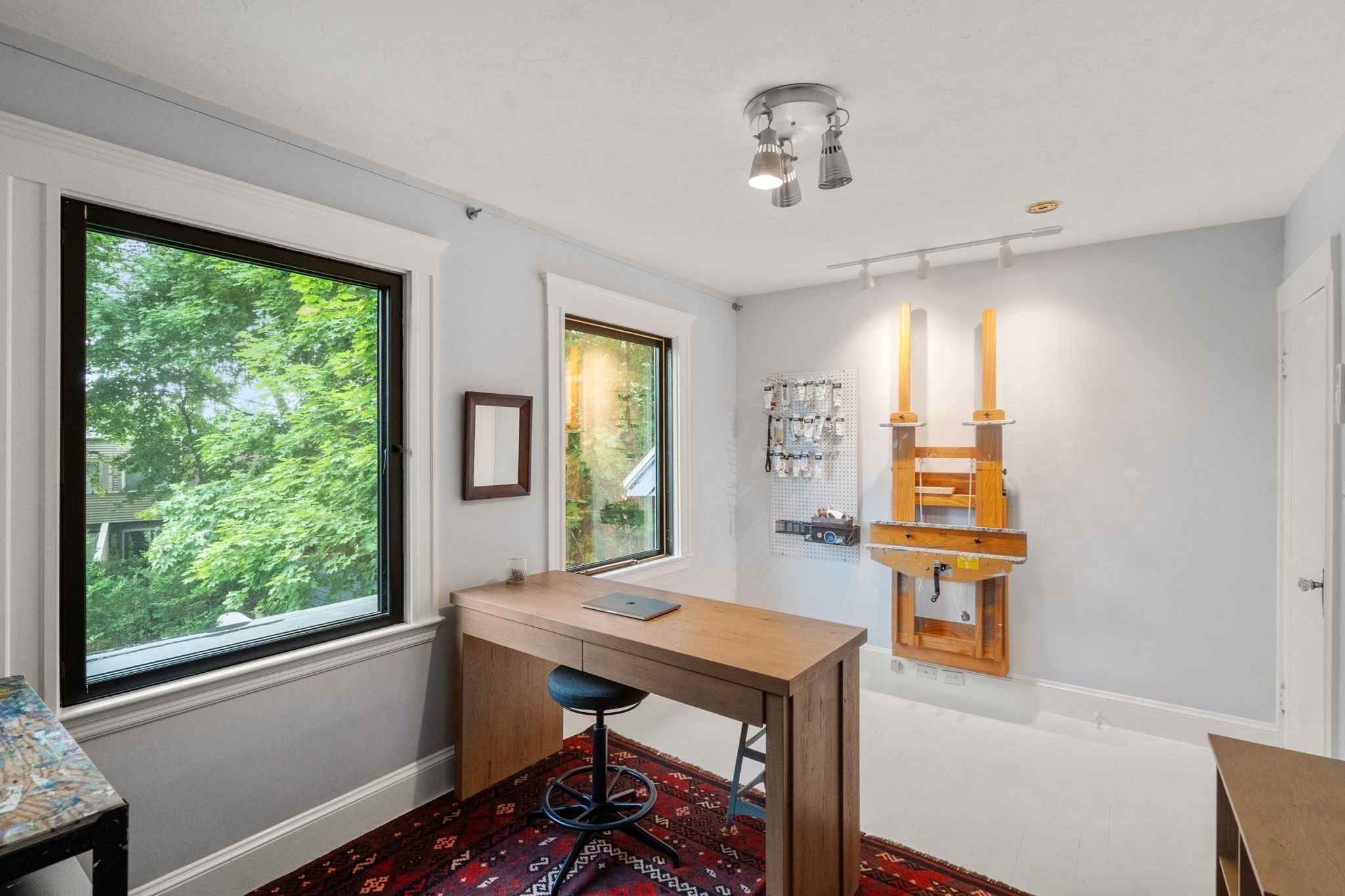 94 Town Hill St Property Photo 24