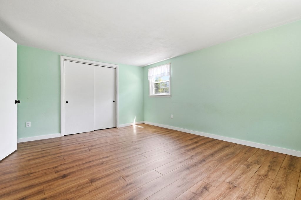 258 Mansfield Ave Property Photo 21