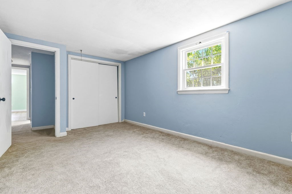 258 Mansfield Ave Property Photo 23