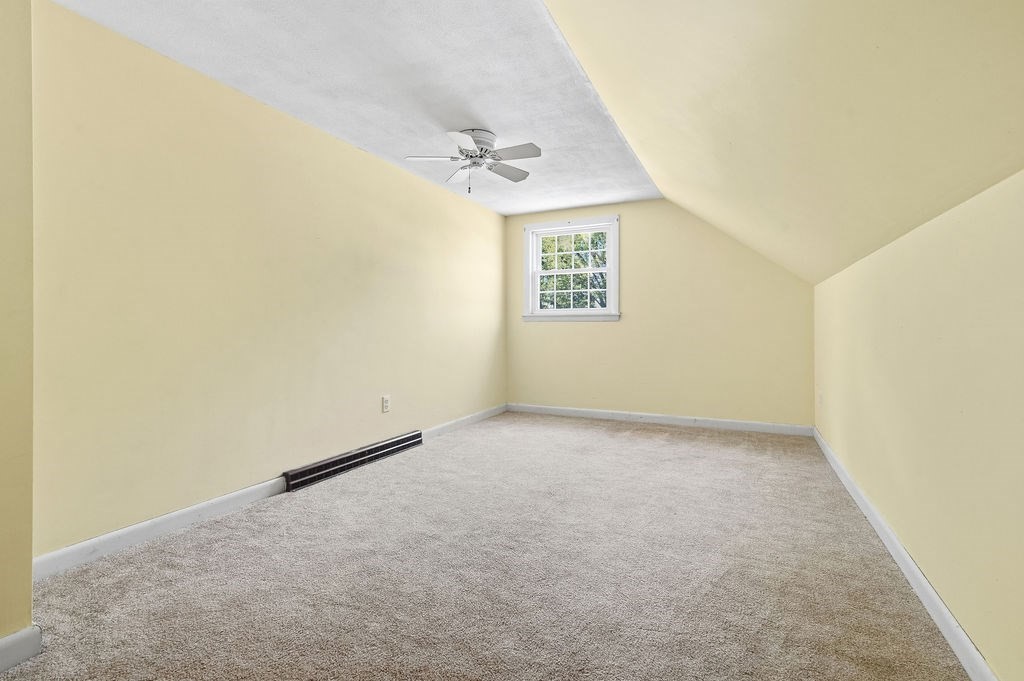 258 Mansfield Ave Property Photo 24