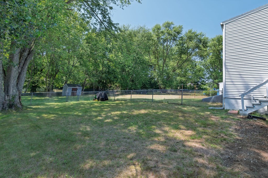 258 Mansfield Ave Property Photo 27
