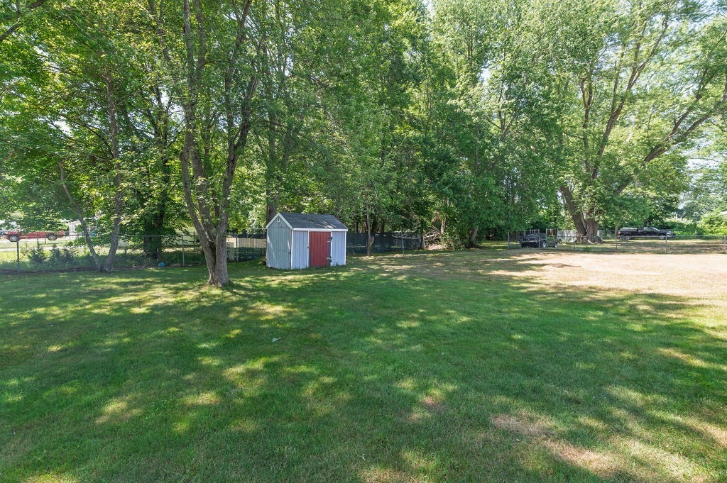 258 Mansfield Ave Property Photo 29