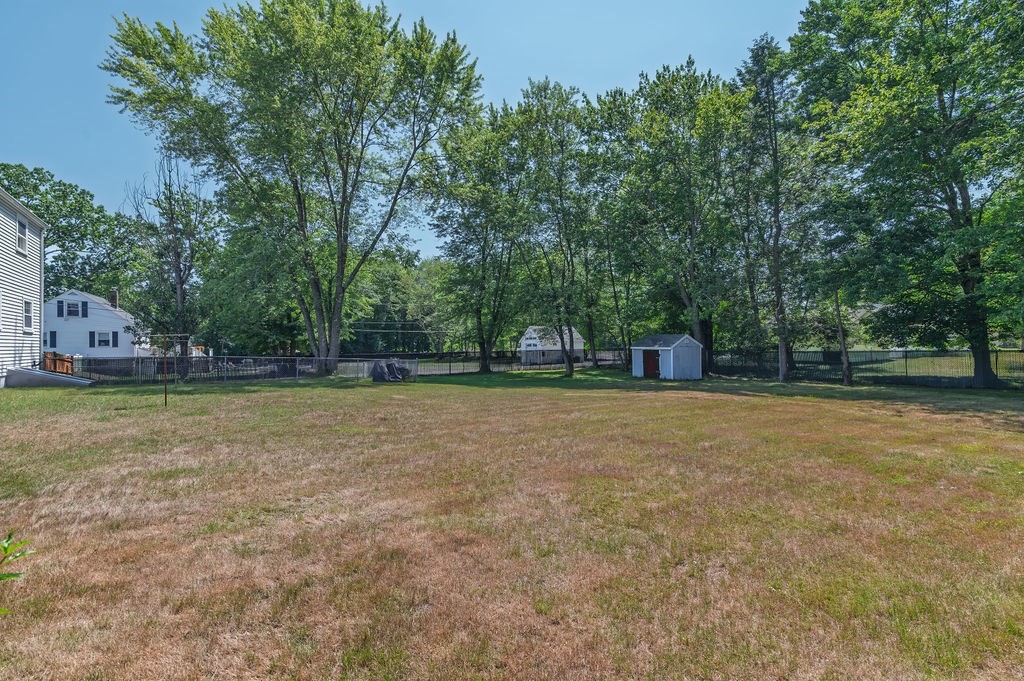258 Mansfield Ave Property Photo 31