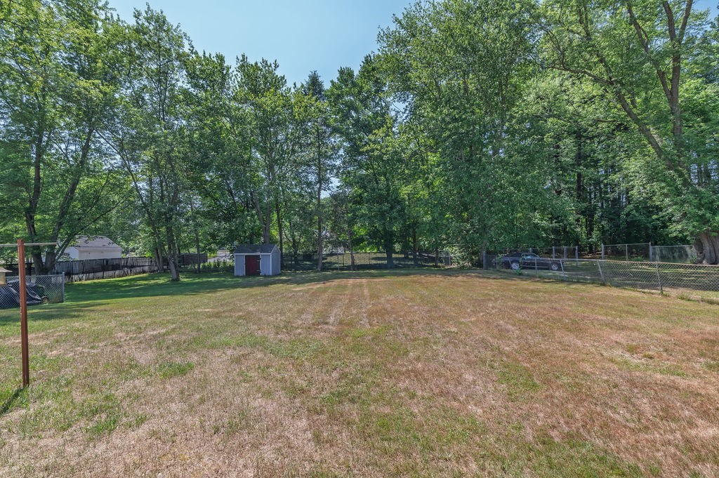 258 Mansfield Ave Property Photo 32
