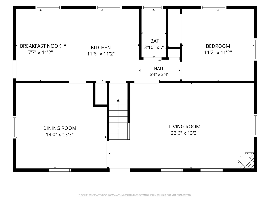 258 Mansfield Ave Property Photo 36