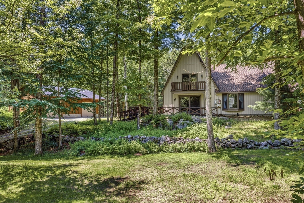 345 Harvey Rd Property Photo 1