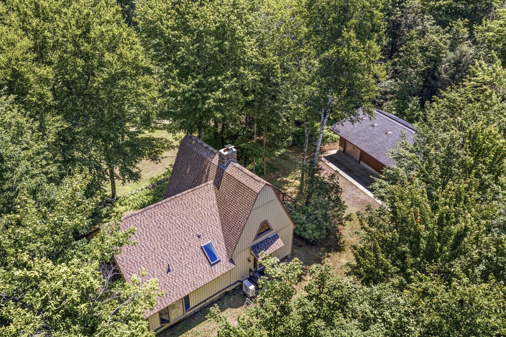 345 Harvey Rd Property Photo 5
