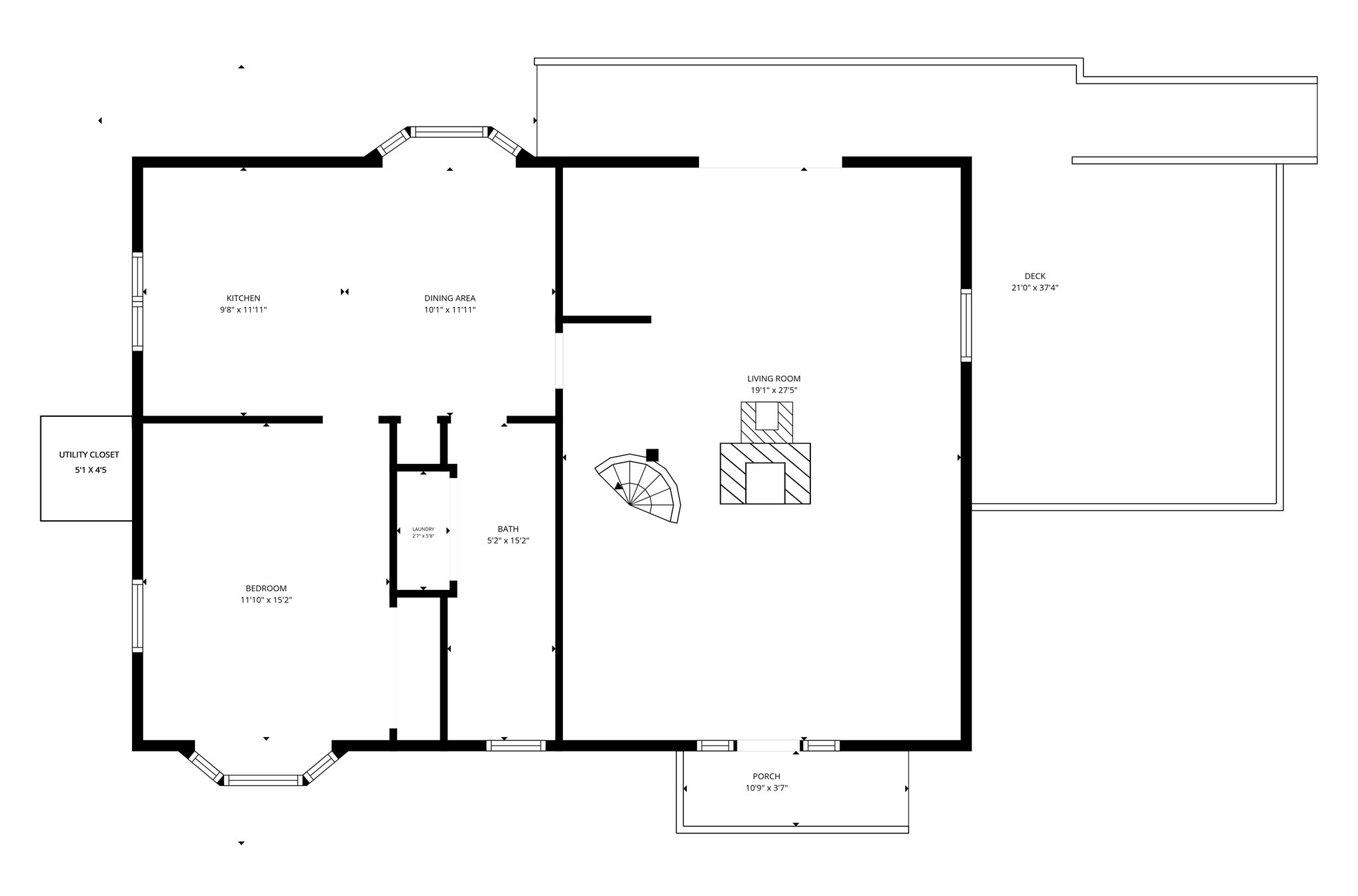 345 Harvey Rd Property Photo 39