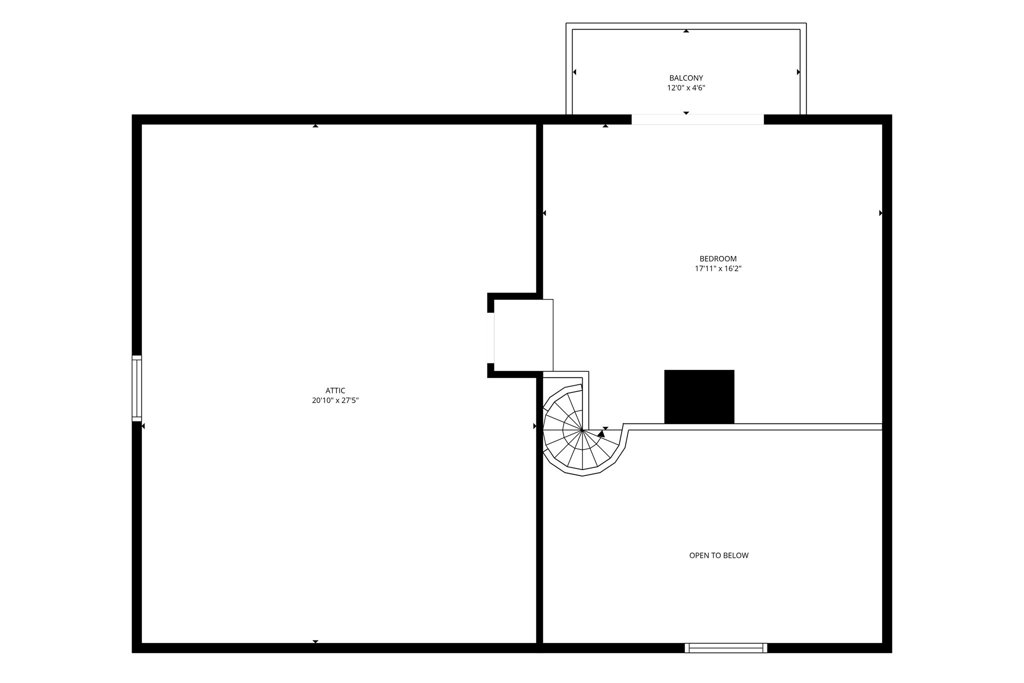 345 Harvey Rd Property Photo 40