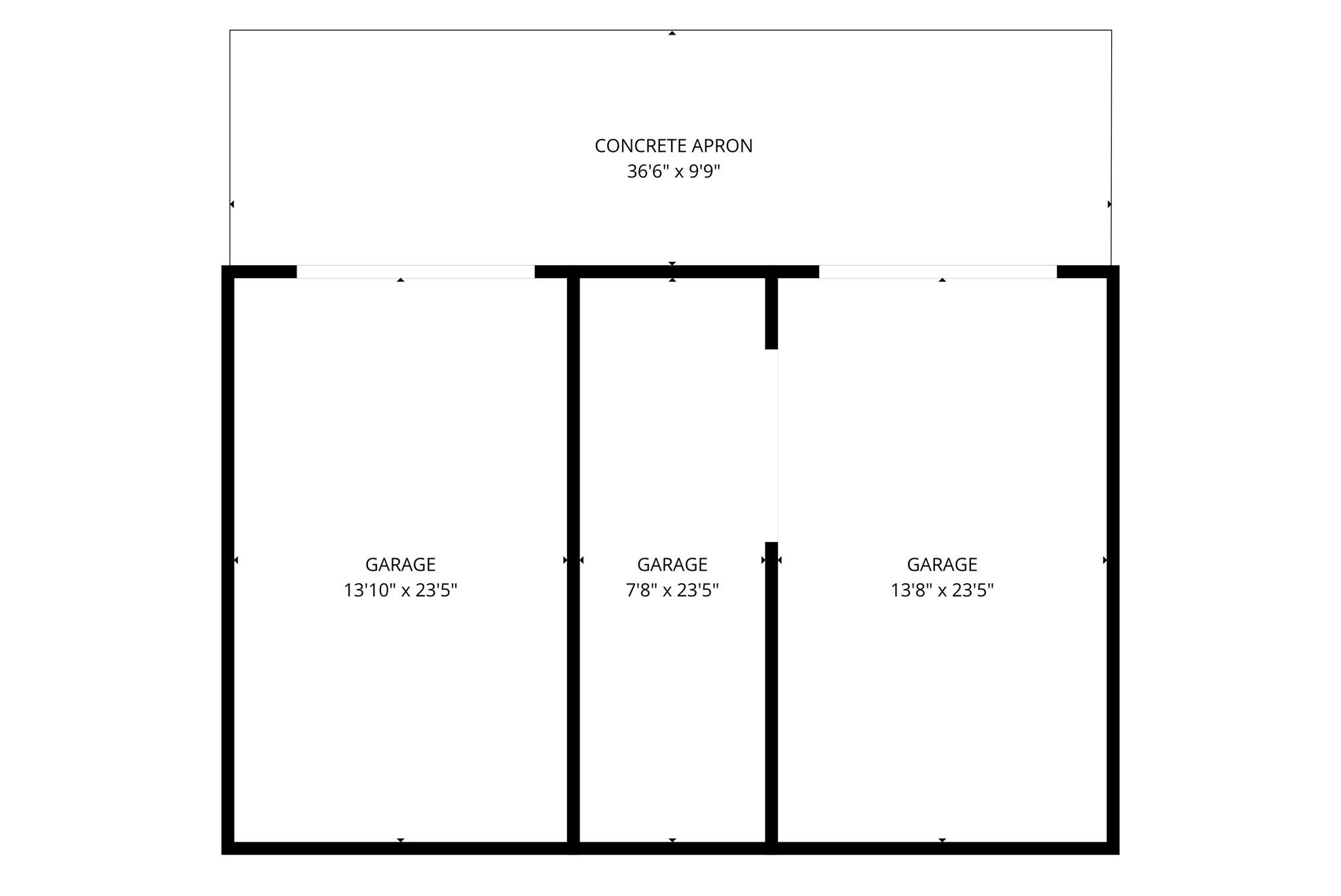 345 Harvey Rd Property Photo 41