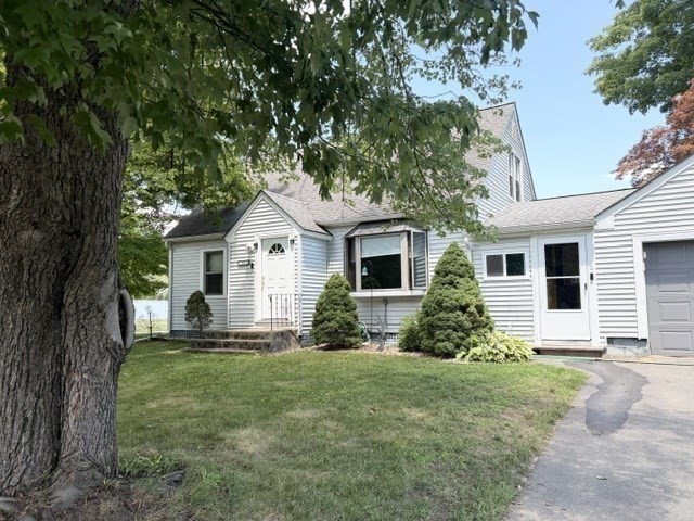 15 Kenwood Street Property Photo 2