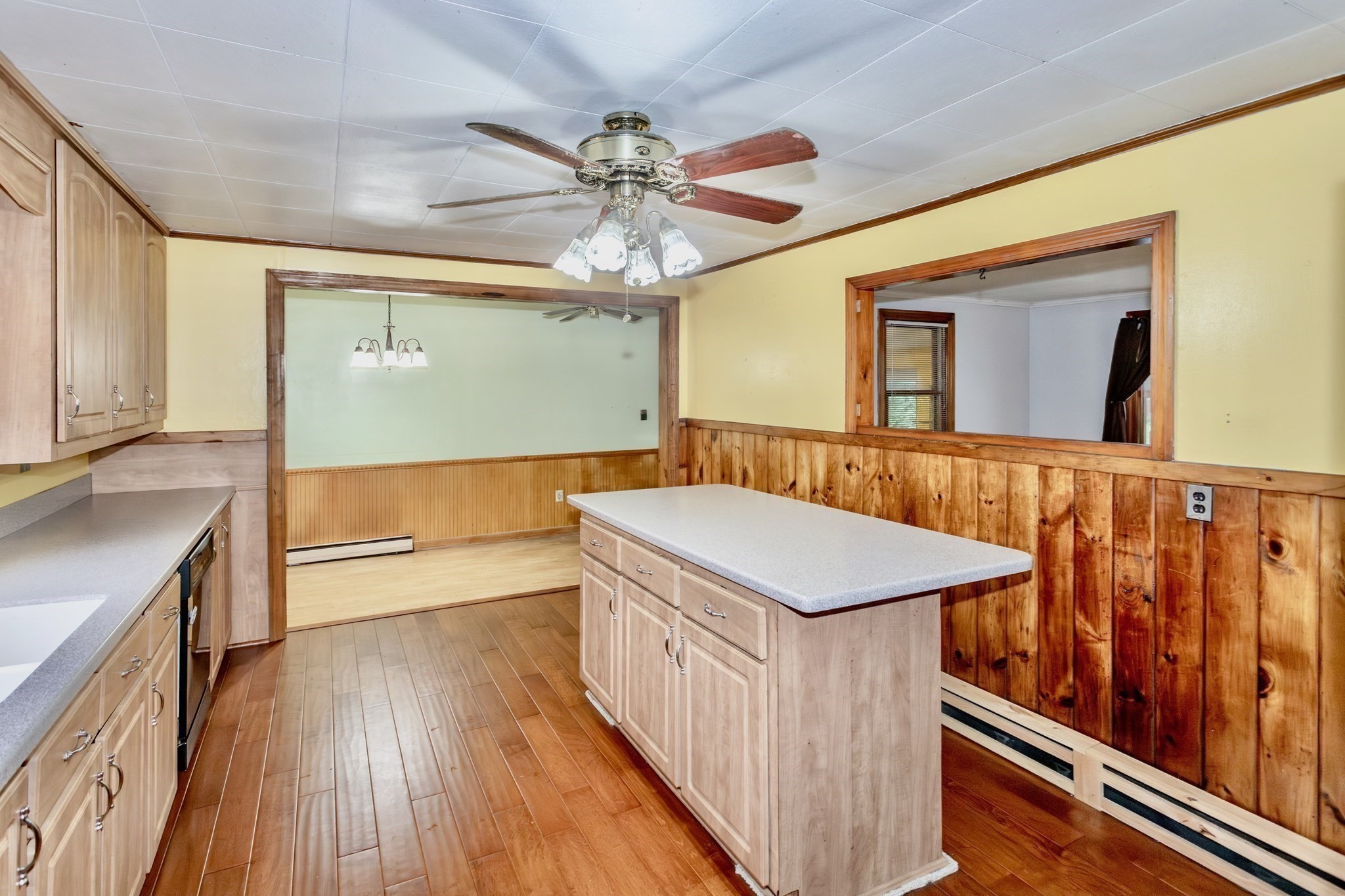 15 Kenwood Street Property Photo 5