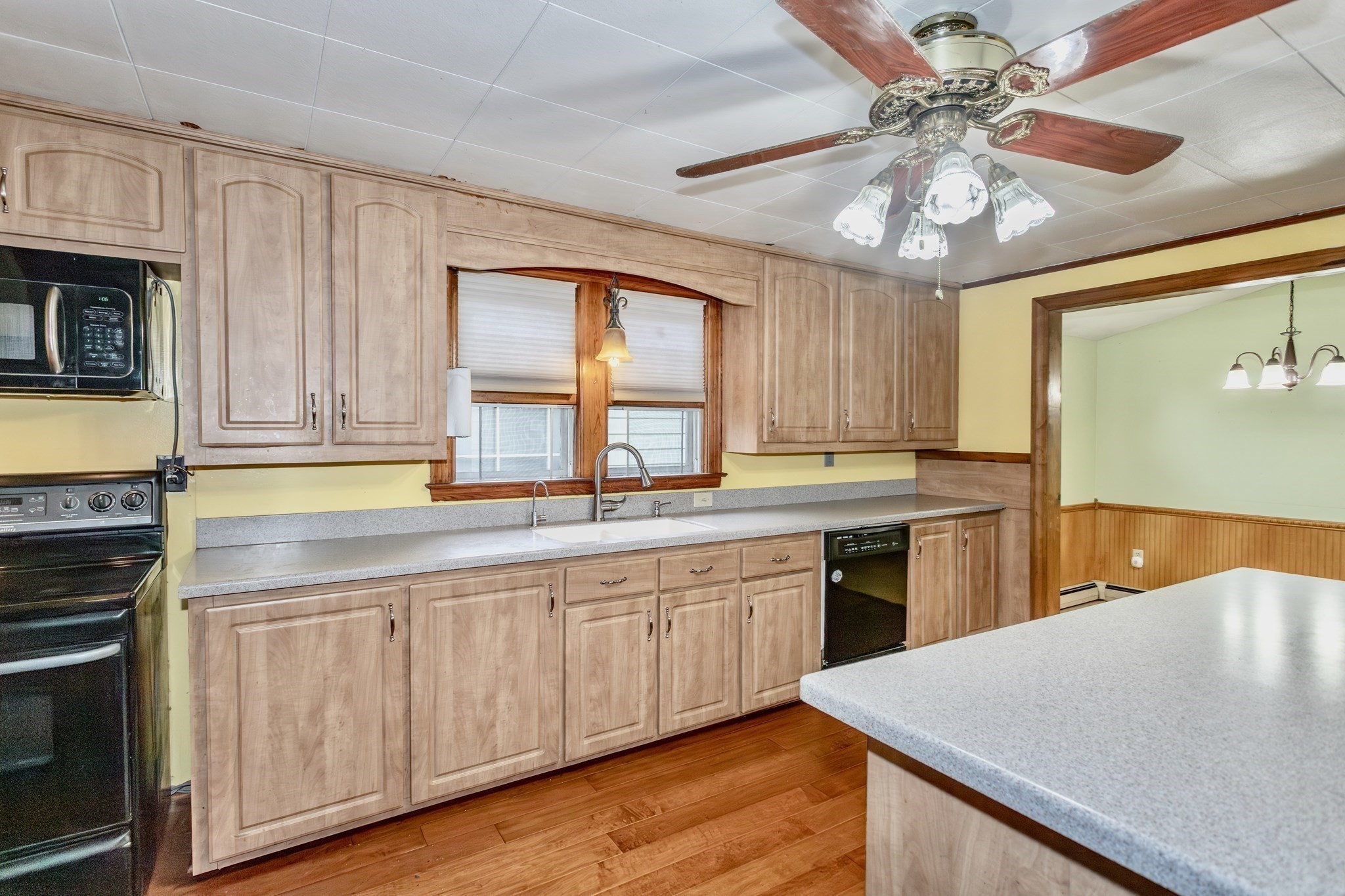 15 Kenwood Street Property Photo 6